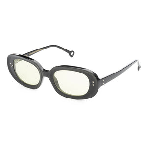 Occhiale da Sole Hally e Son, Modello: HS746S Colore: 01