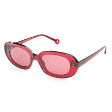 Carica l&#39;immagine nel visualizzatore di Gallery, Occhiale da Sole Hally e Son, Modello: HS746S Colore: 02