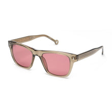 Carica l&#39;immagine nel visualizzatore di Gallery, Occhiale da Sole Hally e Son, Modello: HS749S Colore: 04