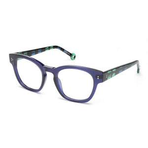 Occhiale da Vista Hally e Son, Modello: HS762V Colore: 03