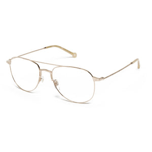 Occhiale da Vista Hally e Son, Modello: HS776V Colore: 01