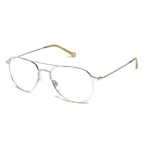 Occhiale da Vista Hally e Son, Modello: HS776V Colore: 02