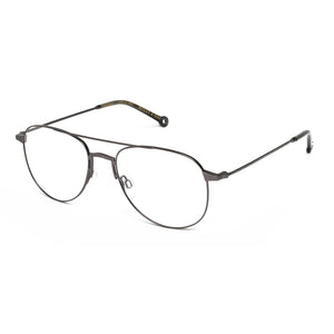 Occhiale da Vista Hally e Son, Modello: HS776V Colore: 03