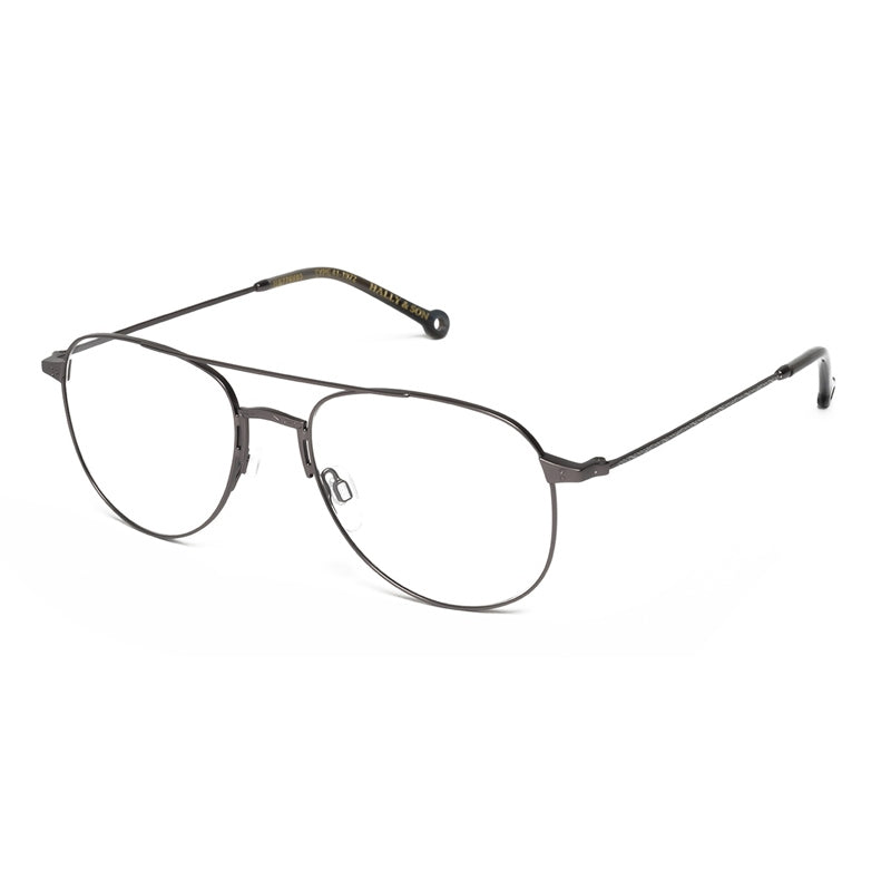 Occhiale da Vista Hally e Son, Modello: HS776V Colore: 03