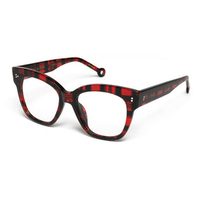 Occhiale da Vista Hally e Son, Modello: HS793V Colore: 03
