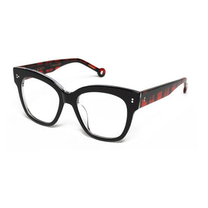 Occhiale da Vista Hally e Son, Modello: HS793V Colore: 04