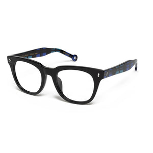 Occhiale da Vista Hally e Son, Modello: HS803V Colore: 02