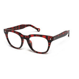 Occhiale da Vista Hally e Son, Modello: HS803V Colore: 03