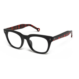Occhiale da Vista Hally e Son, Modello: HS803V Colore: 04
