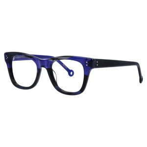 Occhiale da Vista Hally e Son, Modello: HS812V Colore: 01