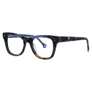 Occhiale da Vista Hally e Son, Modello: HS812V Colore: 03