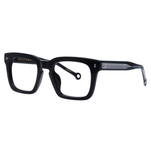 Occhiale da Sole Hally e Son, Modello: HS817V Colore: 01