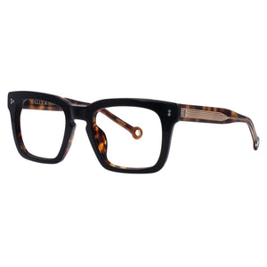 Occhiale da Sole Hally e Son, Modello: HS817V Colore: 02