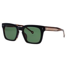 Carica l&#39;immagine nel visualizzatore di Gallery, Occhiale da Sole Hally e Son, Modello: HS817V Colore: 02S