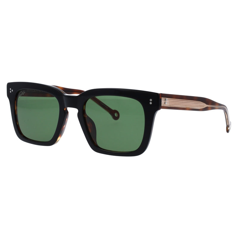 Occhiale da Vista Hally e Son, Modello: HS817V Colore: 02S