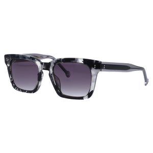 Occhiale da Vista Hally e Son, Modello: HS817V Colore: 03S