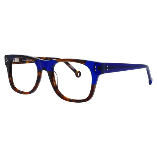 Occhiale da Vista Hally e Son, Modello: HS826V Colore: 03