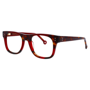 Occhiale da Vista Hally e Son, Modello: HS826V Colore: 04