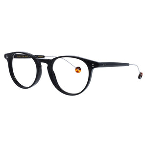 Occhiale da Sole Hally e Son, Modello: HS828V Colore: 01