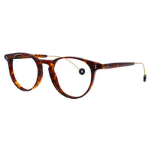 Carica l&#39;immagine nel visualizzatore di Gallery, Occhiale da Sole Hally e Son, Modello: HS828V Colore: 02