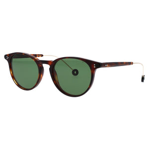 Occhiale da Sole Hally e Son, Modello: HS828V Colore: 02S