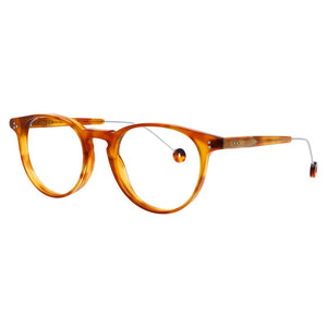 Occhiale da Sole Hally e Son, Modello: HS828V Colore: 03