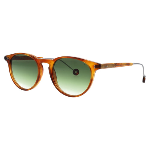 Occhiale da Sole Hally e Son, Modello: HS828V Colore: 03S