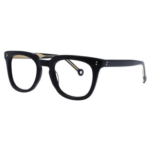 Occhiale da Sole Hally e Son, Modello: HS833V Colore: 01