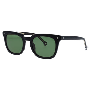Occhiale da Vista Hally e Son, Modello: HS833V Colore: 01S