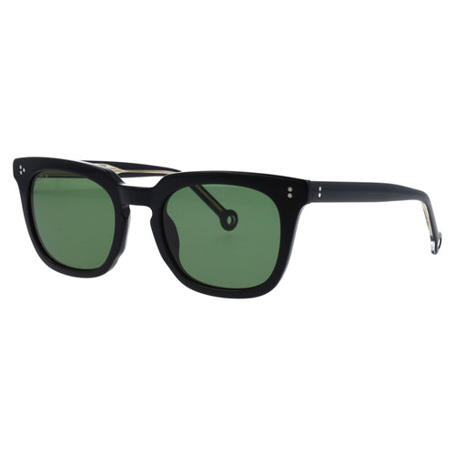Occhiale da Sole Hally e Son, Modello: HS833V Colore: 01S