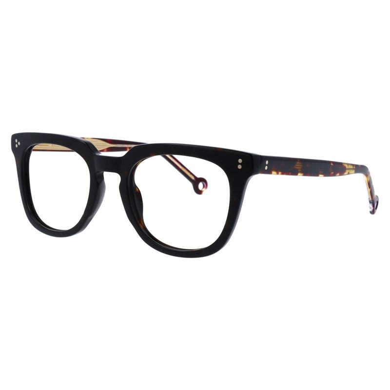 Occhiale da Sole Hally e Son, Modello: HS833V Colore: 02