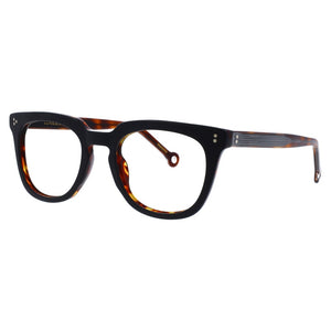 Occhiale da Sole Hally e Son, Modello: HS833V Colore: 03