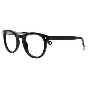 Occhiale da Vista Hally e Son, Modello: HS842V Colore: 01
