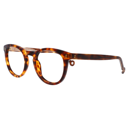 Occhiale da Vista Hally e Son, Modello: HS842V Colore: 02