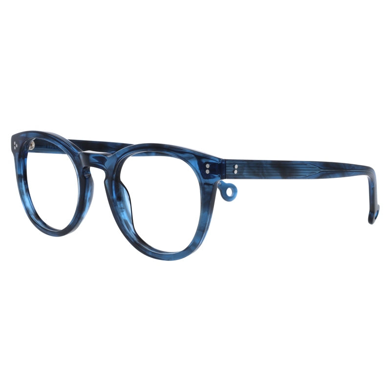 Occhiale da Vista Hally e Son, Modello: HS842V Colore: 03