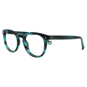 Occhiale da Vista Hally e Son, Modello: HS842V Colore: 04