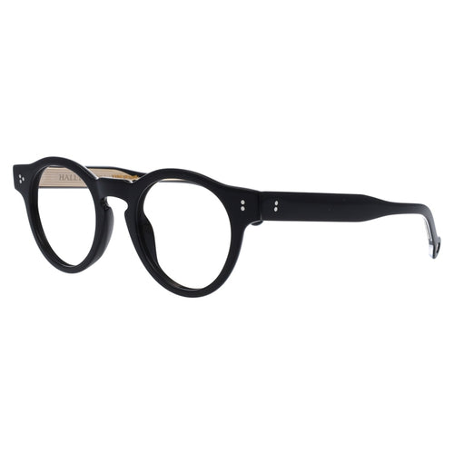 Occhiale da Vista Hally e Son, Modello: HS846V Colore: 01