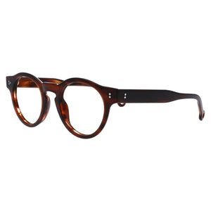 Occhiale da Vista Hally e Son, Modello: HS846V Colore: 02