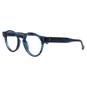 Occhiale da Vista Hally e Son, Modello: HS846V Colore: 04