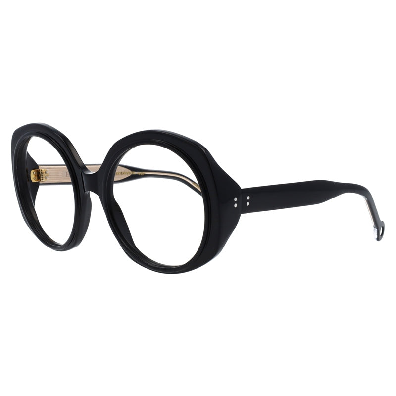 Occhiale da Vista Hally e Son, Modello: HS852V Colore: 01
