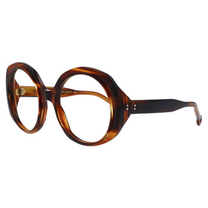 Occhiale da Vista Hally e Son, Modello: HS852V Colore: 02