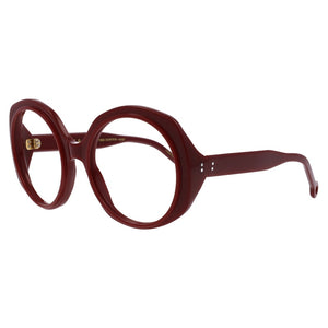 Occhiale da Vista Hally e Son, Modello: HS852V Colore: 03