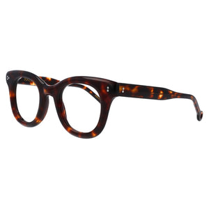 Occhiale da Vista Hally e Son, Modello: HS861V Colore: 02