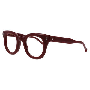 Occhiale da Vista Hally e Son, Modello: HS861V Colore: 03