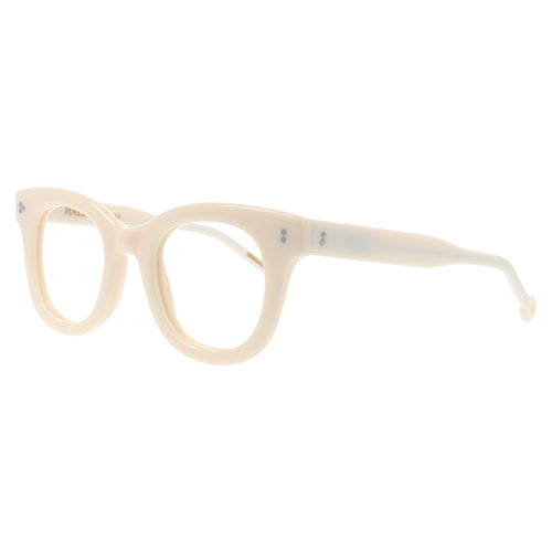 Occhiale da Vista Hally e Son, Modello: HS861V Colore: 04