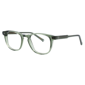 Occhiale da Vista Hally e Son, Modello: HS869V Colore: 04