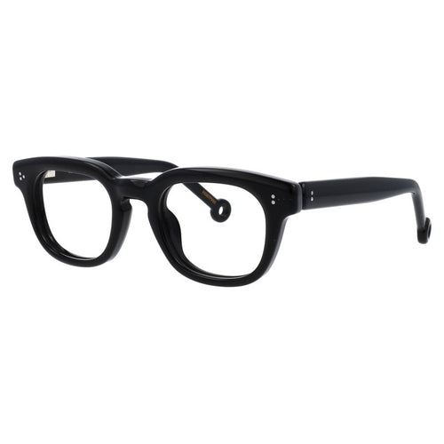 Occhiale da Vista Hally e Son, Modello: HS873V Colore: 01
