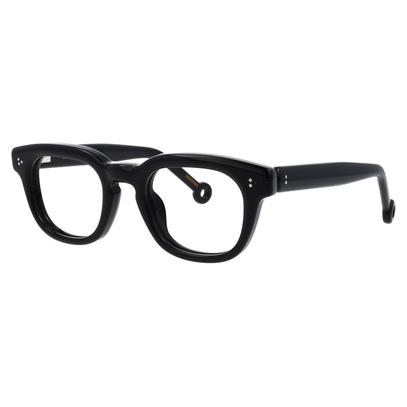 Occhiale da Vista Hally e Son, Modello: HS873V Colore: 01