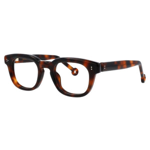 Occhiale da Vista Hally e Son, Modello: HS873V Colore: 02
