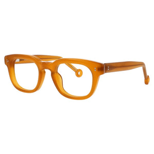 Occhiale da Vista Hally e Son, Modello: HS873V Colore: 04